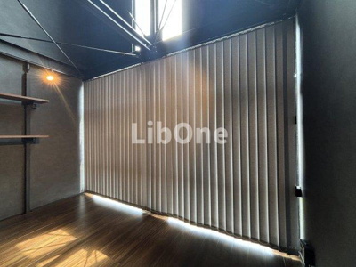 【設備】 | LAND BASE ICHIKAWA　B棟