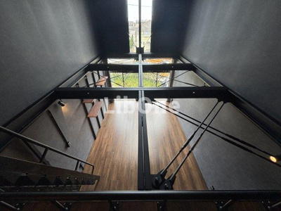 【内装】 | LAND BASE ICHIKAWA　B棟