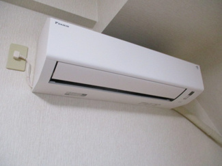 【設備】 | オアシス松金