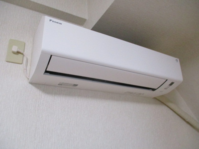 【設備】 | オアシス松金