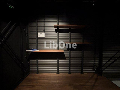 【その他】 | LAND BASE ICHIKAWA　B