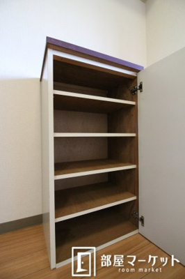 【その他】 | サンライズ２０ | 同型タイプ