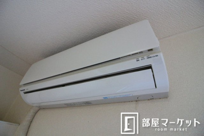 【設備】 | サンライズ２０ | 同型タイプ