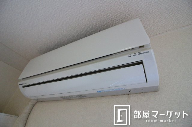 【設備】 | サンライズ２０ | 同型タイプ