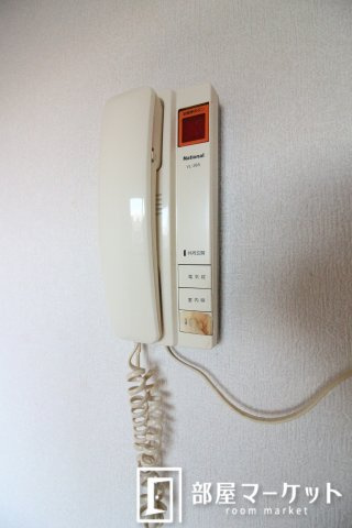 【セキュリティ】 | サンライズ２０ | 同型タイプ