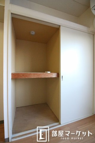 【収納】 | サンライズ２０ | 同型タイプ