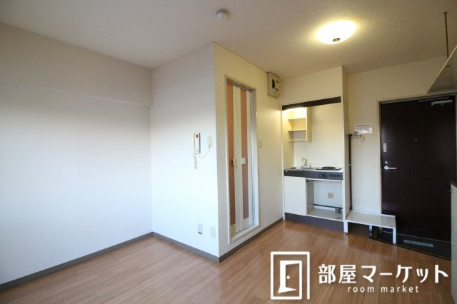 【居間・リビング】 | サンライズ２０ | 同型タイプ