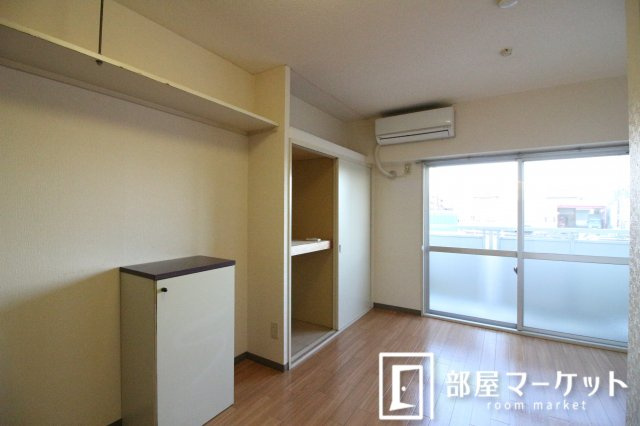 【洋室】 | サンライズ２０ | 同型タイプ