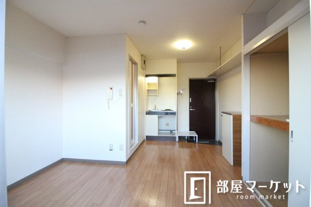 【居間・リビング】 | サンライズ２０ | 同型タイプ