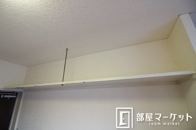 【収納】 | サンライズ２０ | 同型タイプ