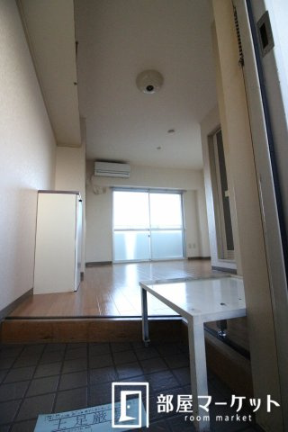 【玄関】 | サンライズ２０ | 同型タイプ