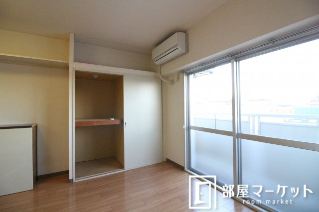 【居間・リビング】 | サンライズ２０ | 同型タイプ