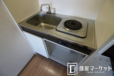 【キッチン】 | サンライズ２０ | 同型タイプ