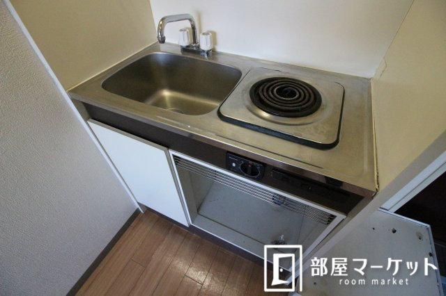 【キッチン】 | サンライズ２０ | 同型タイプ