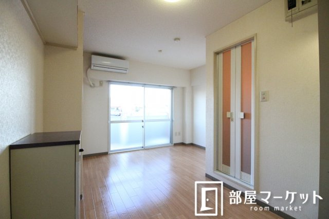 【居間・リビング】 | サンライズ２０ | 同型タイプ