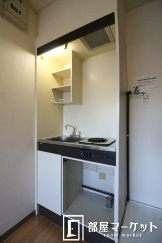 【キッチン】 | サンライズ２０ | 同型タイプ