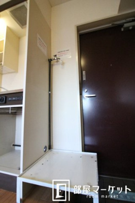 【その他】 | サンライズ２０ | 同型タイプ