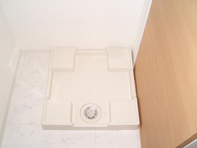 【その他】 | レシェンテ西梅田