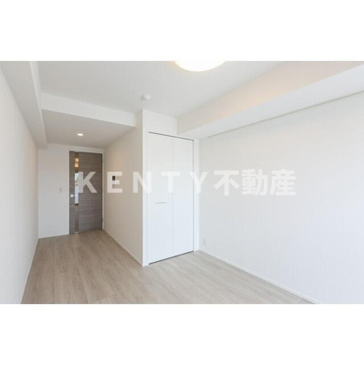 【居間・リビング】 | ライトテラス多摩川 | ゆったり過ごせる居間です