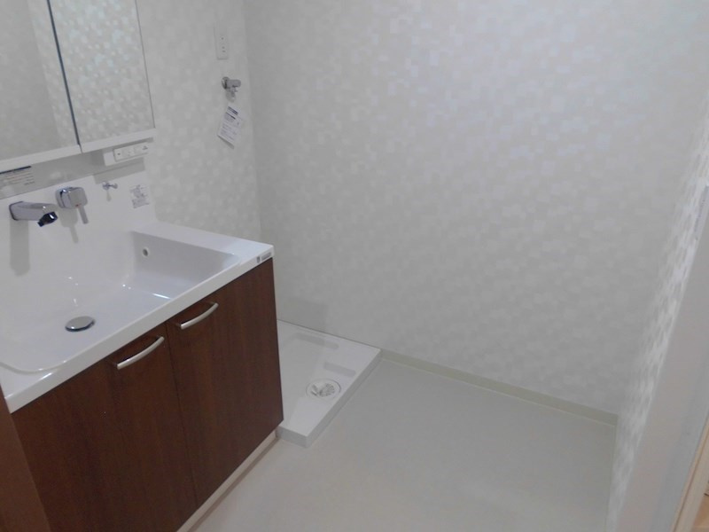 メゾンアカシのその他共用部分