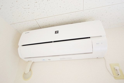 【設備】 | イルミエール新城