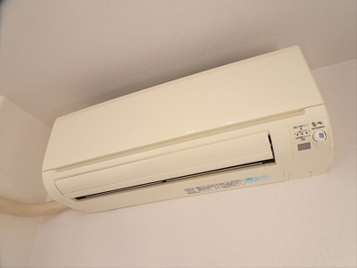 【設備】 | ステーションプラザ代田橋