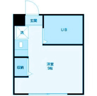 【間取り】 | ライトマルシェ