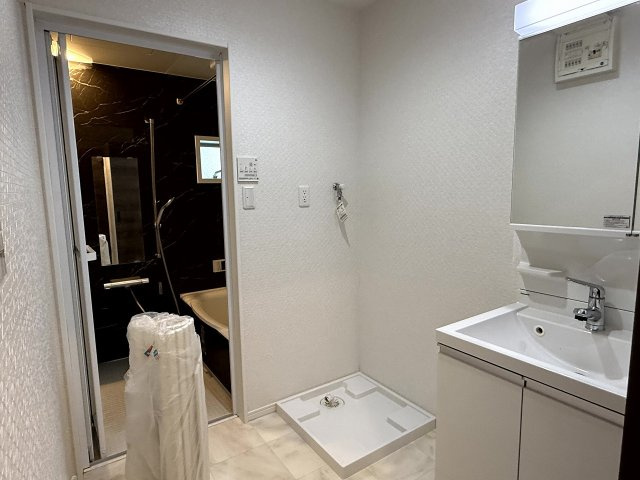 ブルージュ明石のその他