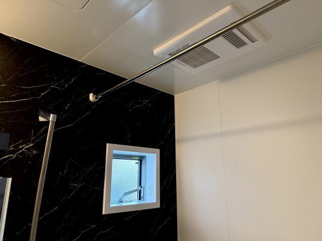 ブルージュ明石のその他