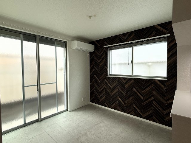 ブルージュ明石のその他