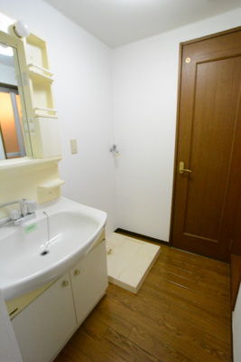 【設備】 | シティハイツ観音寺