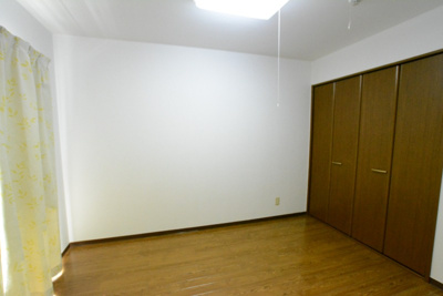 【その他】 | シティハイツ観音寺