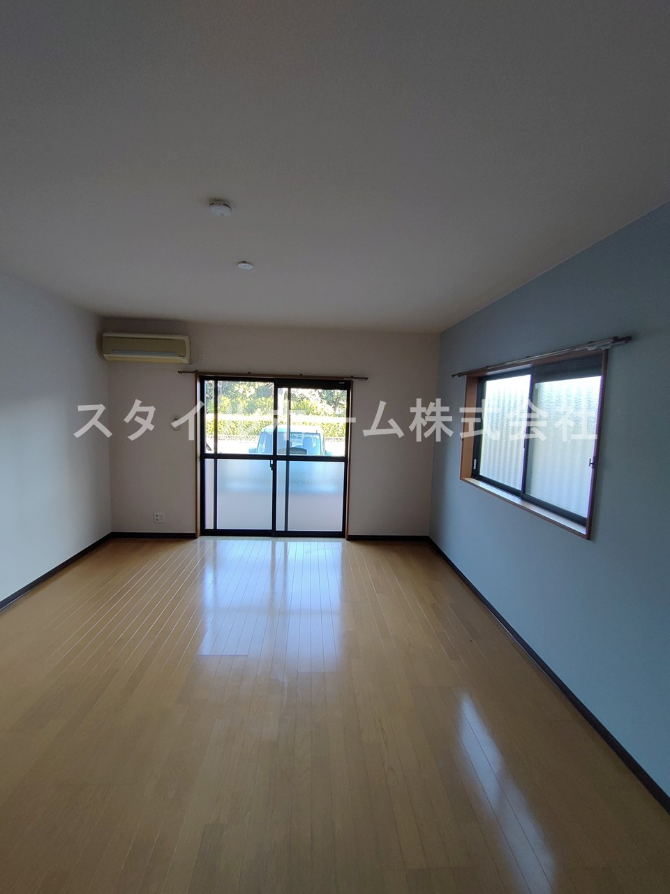 グリシーヌのその他