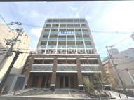 セイワパレス大阪城南の画像