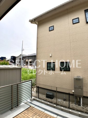 【展望】 | グランディア一番館