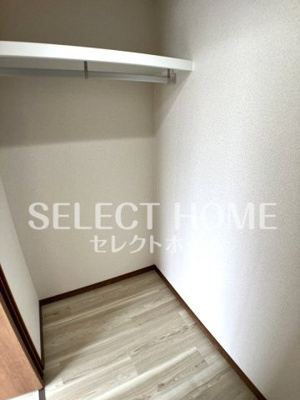  | グランディア一番館