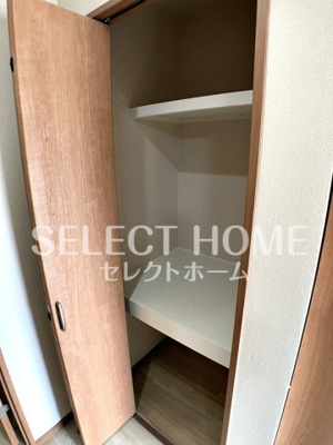  | グランディア一番館