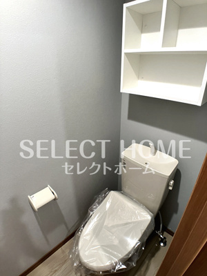  | グランディア一番館
