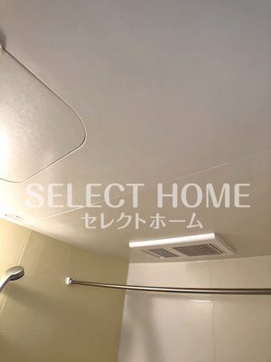  | グランディア一番館