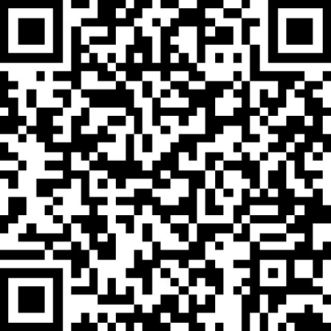 タウンKのその他