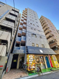 CityCreation茅場町（シティクリエイション茅場町）の画像