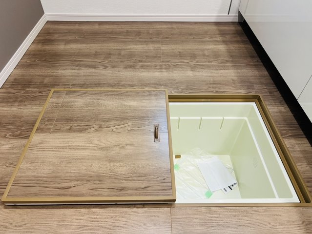 高浜市青木町９丁目5-15『仲介手数料無料』新築戸建てのその他