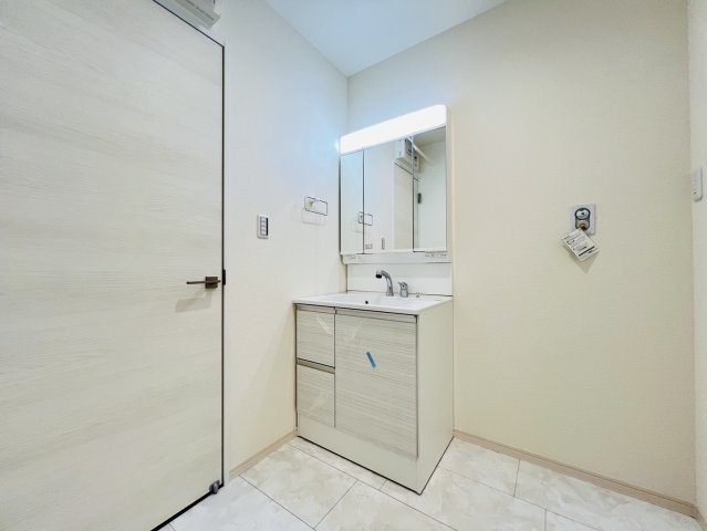 高浜市青木町９丁目5-15『仲介手数料無料』新築戸建てのその他