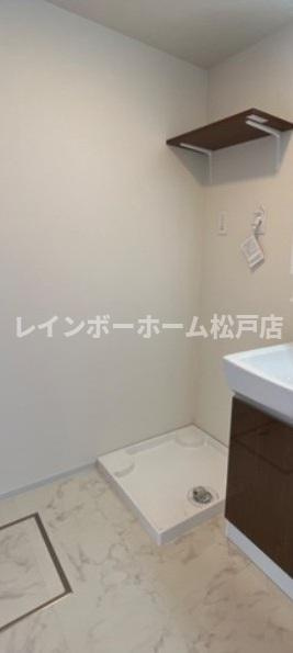 【仲介手数料：50％OFF】対象物件！のその他