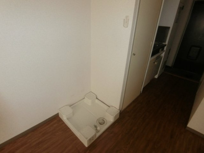 【設備】 | 朝日多摩川プラザ