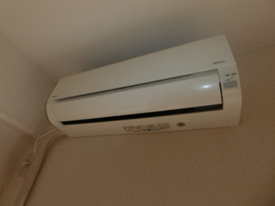 【設備】 | 朝日多摩川プラザ