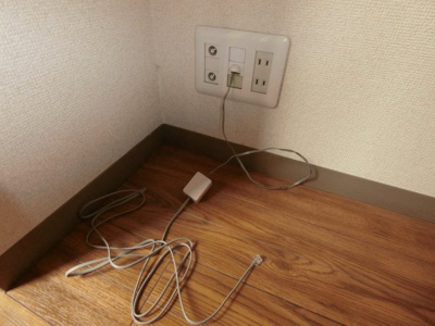 【設備】 | 朝日多摩川プラザ