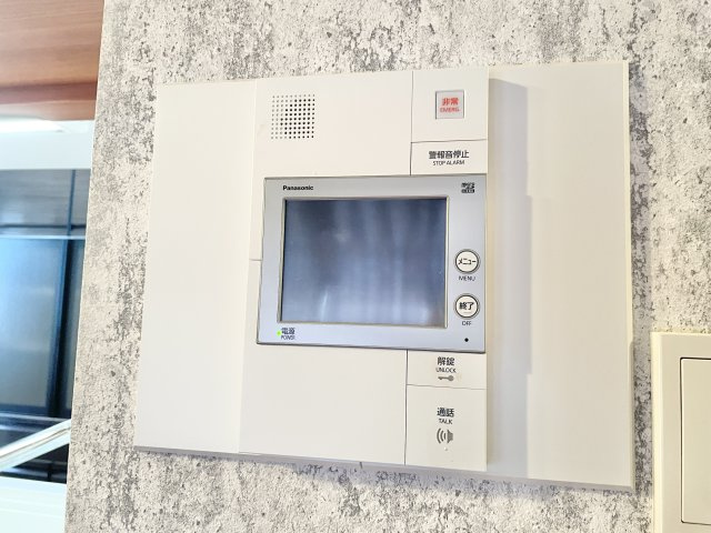 ロイヤルアーク東香里園町のその他