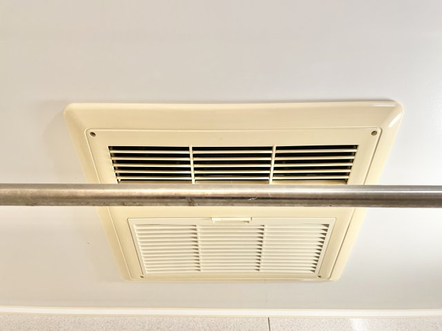 ロイヤルアーク東香里園町のその他