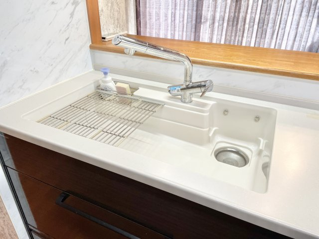 ロイヤルアーク東香里園町のその他